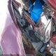 2HGFB2F41FH045268 2015 Honda Civic Sedan auction photo thumbnail 20