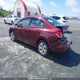 2HGFB2F41FH045268 2015 Honda Civic Sedan auction photo thumbnail 3