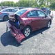 2HGFB2F41FH045268 2015 Honda Civic Sedan auction photo thumbnail 4
