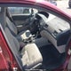 2HGFB2F41FH045268 2015 Honda Civic Sedan auction photo thumbnail 5