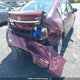 2HGFB2F41FH045268 2015 Honda Civic Sedan auction photo thumbnail 6