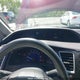 2HGFB2F41FH045268 2015 Honda Civic Sedan auction photo thumbnail 7