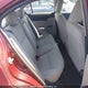 2HGFB2F41FH045268 2015 Honda Civic Sedan auction photo thumbnail 8