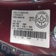 2HGFB2F41FH045268 2015 Honda Civic Sedan auction photo thumbnail 9