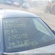 WAUENCF57LA002139 2020 Audi A5 Sportback auction photo thumbnail 18