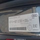 WAUENCF57LA002139 2020 Audi A5 Sportback auction photo thumbnail 19