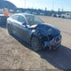 WAUENCF57LA002139 2020 Audi A5 Sportback auction photo thumbnail 1