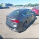 WAUENCF57LA002139 2020 Audi A5 Sportback auction photo thumbnail 21