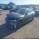 WAUENCF57LA002139 2020 Audi A5 Sportback auction photo thumbnail 2