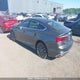 WAUENCF57LA002139 2020 Audi A5 Sportback auction photo thumbnail 3