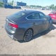 WAUENCF57LA002139 2020 Audi A5 Sportback auction photo thumbnail 4