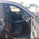 WAUENCF57LA002139 2020 Audi A5 Sportback auction photo thumbnail 5