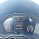 WAUENCF57LA002139 2020 Audi A5 Sportback auction photo thumbnail 7