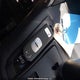 JM3KE4DY8E0315595 2014 Mazda Cx -5 Gt 4Dr Awd auction photo thumbnail 11