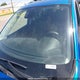 JM3KE4DY8E0315595 2014 Mazda Cx -5 Gt 4Dr Awd auction photo thumbnail 17