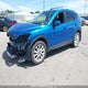 JM3KE4DY8E0315595 2014 Mazda Cx -5 Gt 4Dr Awd auction photo thumbnail 2