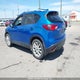 JM3KE4DY8E0315595 2014 Mazda Cx -5 Gt 4Dr Awd auction photo thumbnail 3