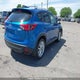 JM3KE4DY8E0315595 2014 Mazda Cx -5 Gt 4Dr Awd auction photo thumbnail 4