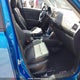 JM3KE4DY8E0315595 2014 Mazda Cx -5 Gt 4Dr Awd auction photo thumbnail 5