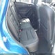 JM3KE4DY8E0315595 2014 Mazda Cx -5 Gt 4Dr Awd auction photo thumbnail 8