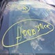 1FMCU0G93FUC84033 2015 Ford Escape auction photo thumbnail 10