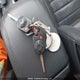 1FMCU0G93FUC84033 2015 Ford Escape auction photo thumbnail 11