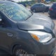 1FMCU0G93FUC84033 2015 Ford Escape auction photo thumbnail 12