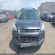 1FMCU0G93FUC84033 2015 Ford Escape auction photo thumbnail 13