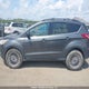 1FMCU0G93FUC84033 2015 Ford Escape auction photo thumbnail 15