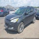 1FMCU0G93FUC84033 2015 Ford Escape auction photo thumbnail 2