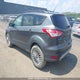 1FMCU0G93FUC84033 2015 Ford Escape auction photo thumbnail 3