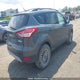 1FMCU0G93FUC84033 2015 Ford Escape auction photo thumbnail 4