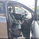 1FMCU0G93FUC84033 2015 Ford Escape auction photo thumbnail 5
