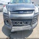 1FMCU0G93FUC84033 2015 Ford Escape auction photo thumbnail 6