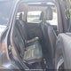 1FMCU0G93FUC84033 2015 Ford Escape auction photo thumbnail 8