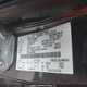 1FMCU0G93FUC84033 2015 Ford Escape auction photo thumbnail 9