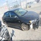 JA32X2HU2EU602940 2014 Mitsubishi Lancer Es/Es Sport auction photo thumbnail 14
