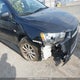 JA32X2HU2EU602940 2014 Mitsubishi Lancer Es/Es Sport auction photo thumbnail 18