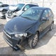 JA32X2HU2EU602940 2014 Mitsubishi Lancer Es/Es Sport auction photo thumbnail 2
