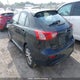 JA32X2HU2EU602940 2014 Mitsubishi Lancer Es/Es Sport auction photo thumbnail 3