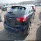 JA32X2HU2EU602940 2014 Mitsubishi Lancer Es/Es Sport auction photo thumbnail 4