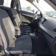 JA32X2HU2EU602940 2014 Mitsubishi Lancer Es/Es Sport auction photo thumbnail 5