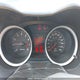 JA32X2HU2EU602940 2014 Mitsubishi Lancer Es/Es Sport auction photo thumbnail 7
