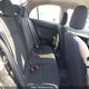 JA32X2HU2EU602940 2014 Mitsubishi Lancer Es/Es Sport auction photo thumbnail 8