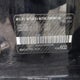 JA32X2HU2EU602940 2014 Mitsubishi Lancer Es/Es Sport auction photo thumbnail 9