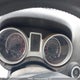 3C4PDCAB4CT355586 2012 Dodge Journey Cvp/Se Plus auction photo thumbnail 15