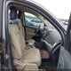 3C4PDCAB4CT355586 2012 Dodge Journey Cvp/Se Plus auction photo thumbnail 5