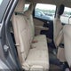 3C4PDCAB4CT355586 2012 Dodge Journey Cvp/Se Plus auction photo thumbnail 8