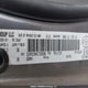 3C4PDCAB4CT355586 2012 Dodge Journey Cvp/Se Plus auction photo thumbnail 9