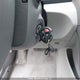 4T1BE46K99U900729 2009 Toyota Camry Se/Le/Xle auction photo thumbnail 11